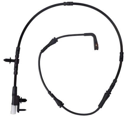 Slijtage indicator Hella 8DK 355 253-321