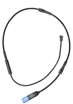 Slijtage indicator Hella 8DK 355 253-301