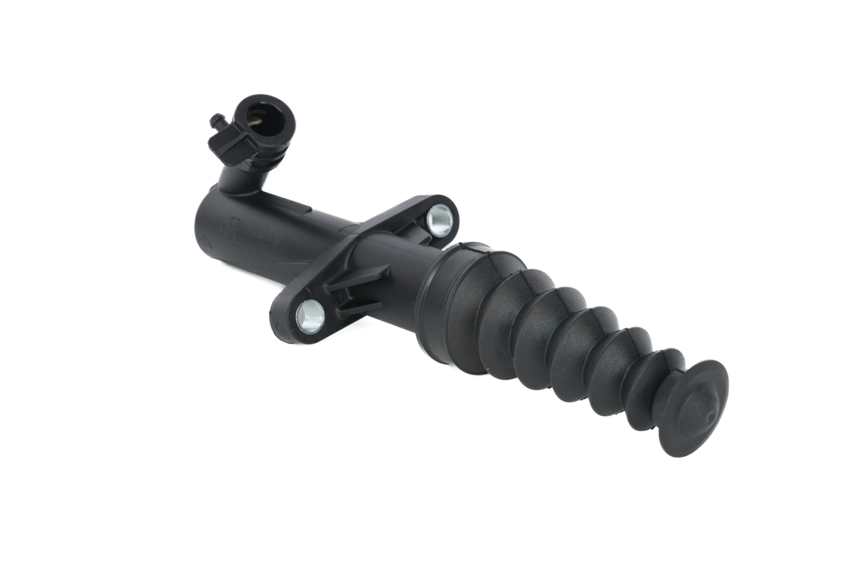 Hulpkoppelingscilinder ATE 24.2518-1703.3