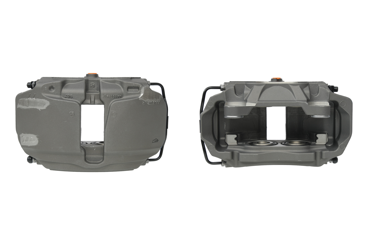 Remzadel/remklauw ATE 24.4446-7001.5