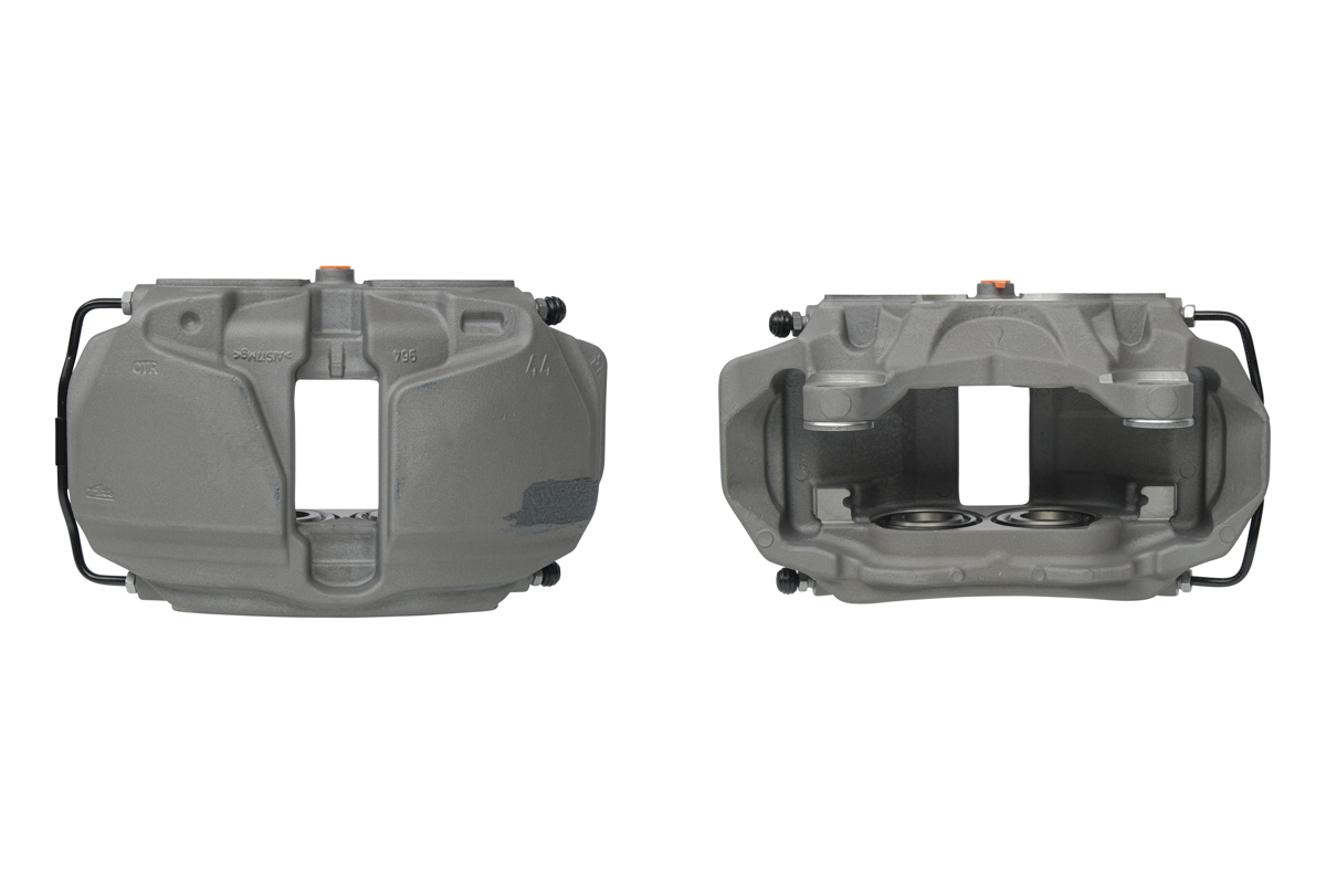 Remzadel/remklauw ATE 24.4446-7004.5