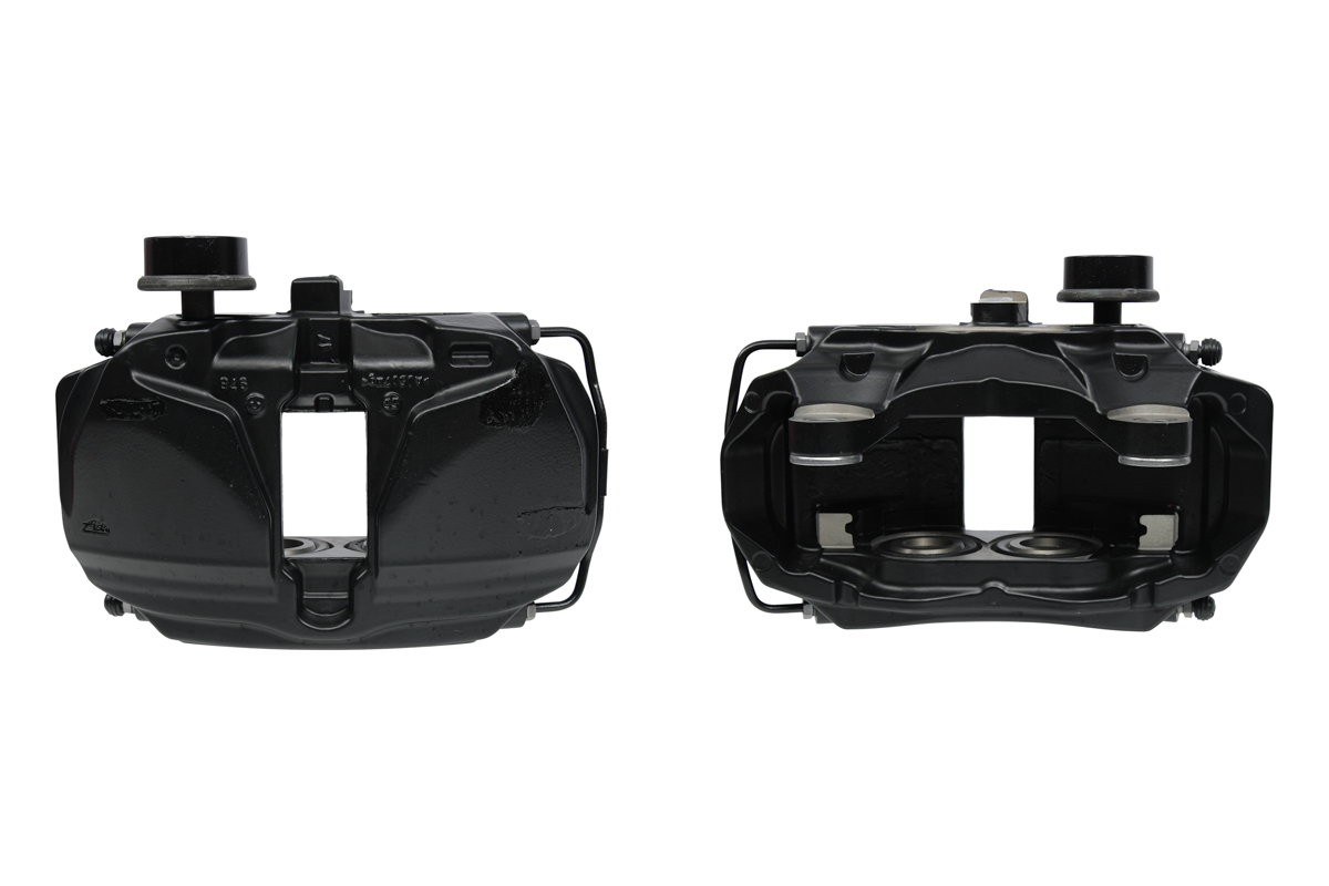 Remzadel/remklauw ATE 24.4426-7002.5