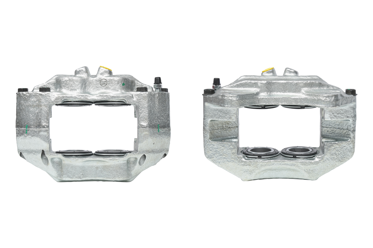 Remzadel/remklauw ATE 24.4431-1702.5