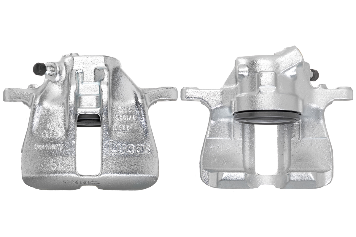 ATE Remzadel/remklauw 24.3541-1610.5