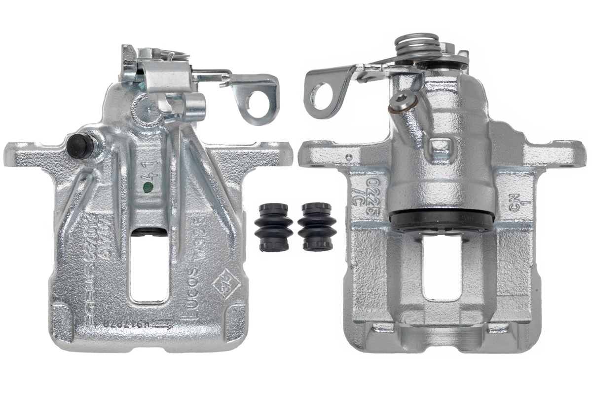 ATE Remzadel/remklauw 24.3414-1707.5