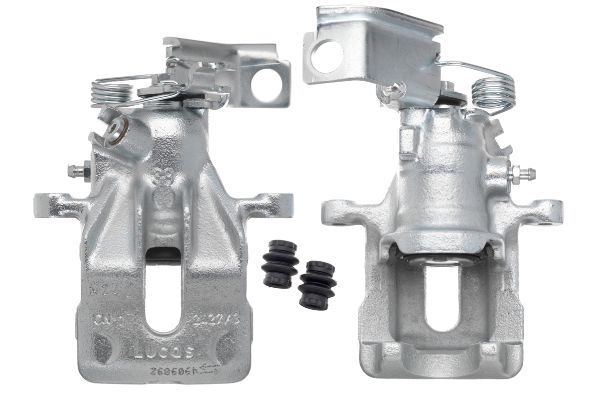 ATE Remzadel/remklauw 24.3384-1749.5