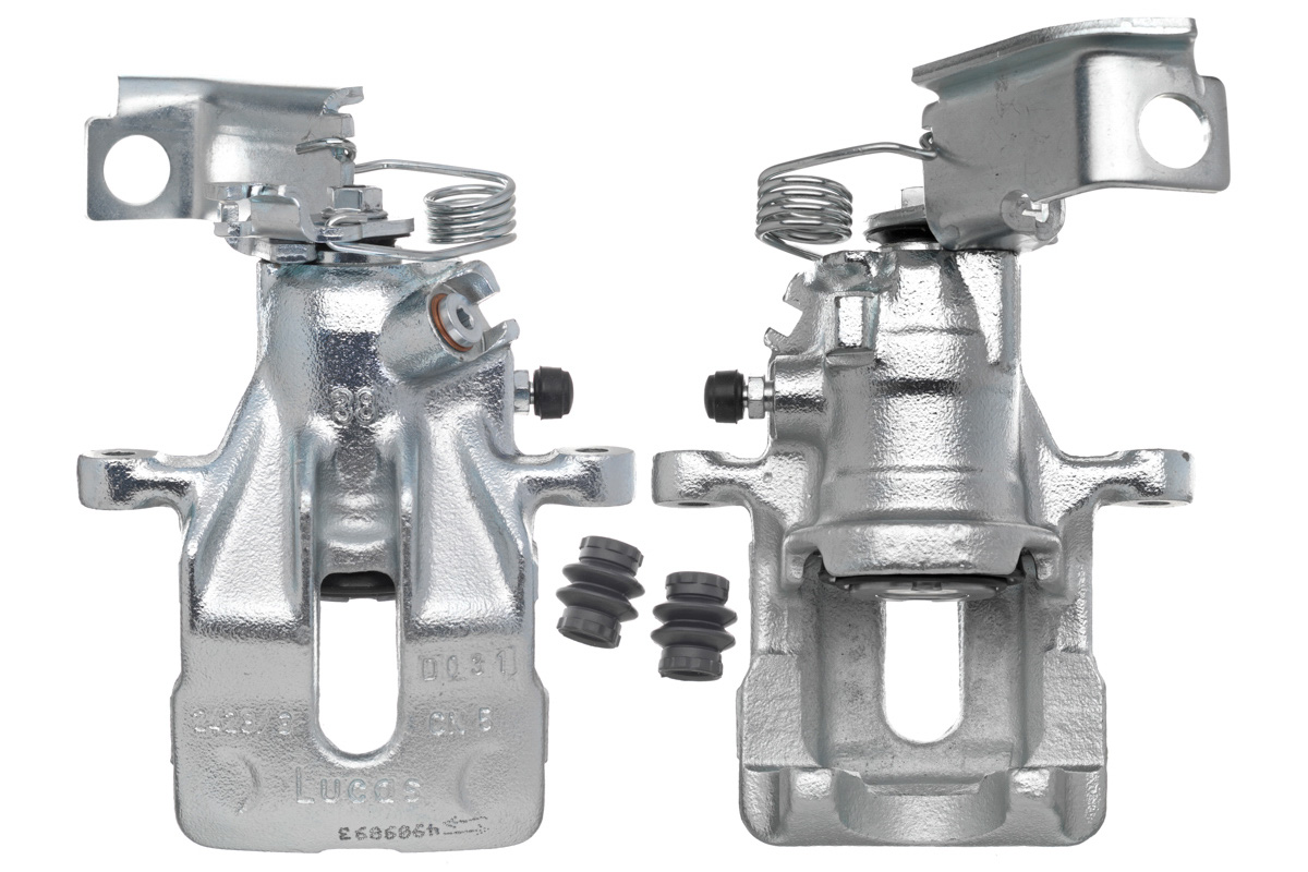 ATE Remzadel/remklauw 24.3384-1750.5