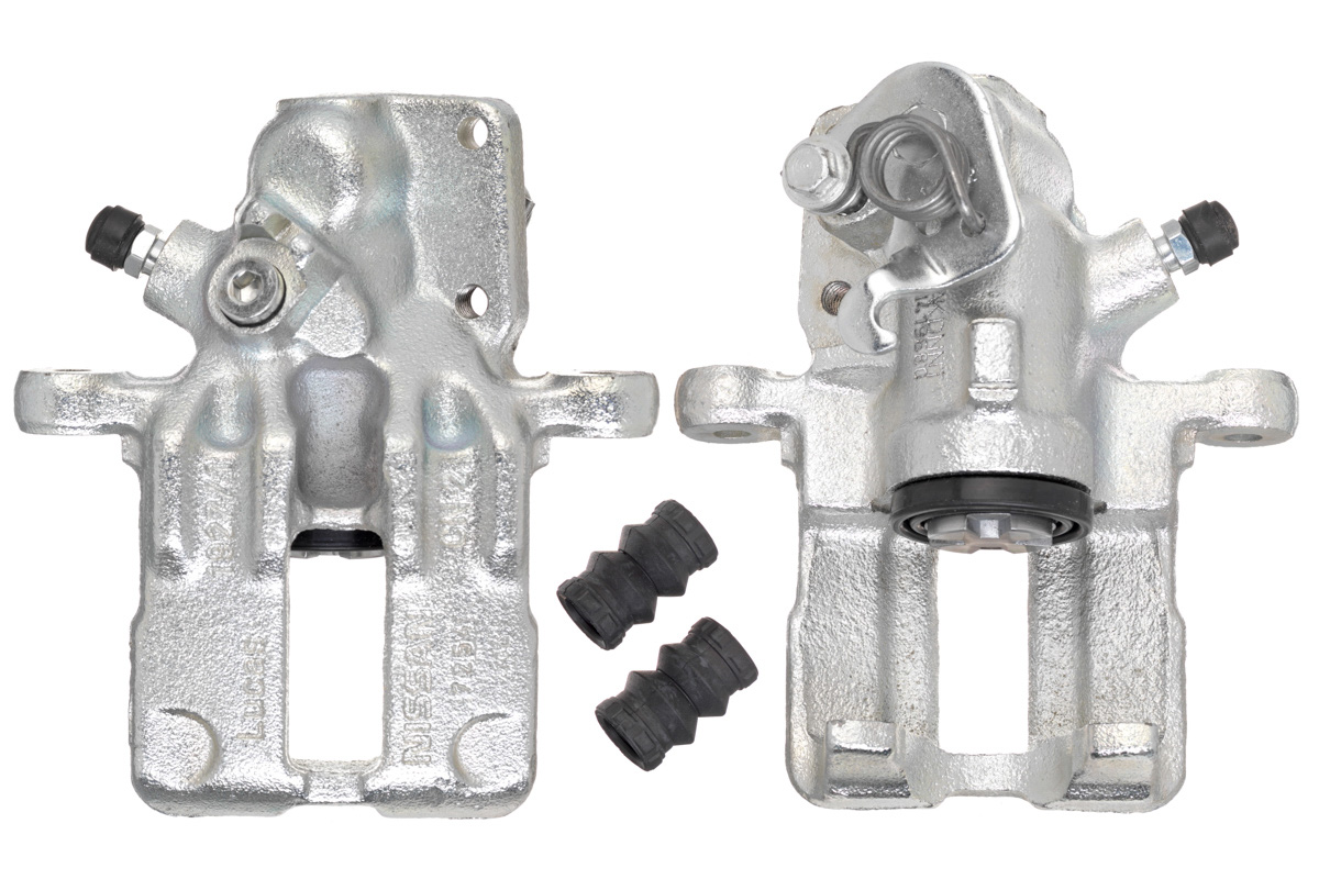 Remzadel/remklauw ATE 24.3304-1710.5