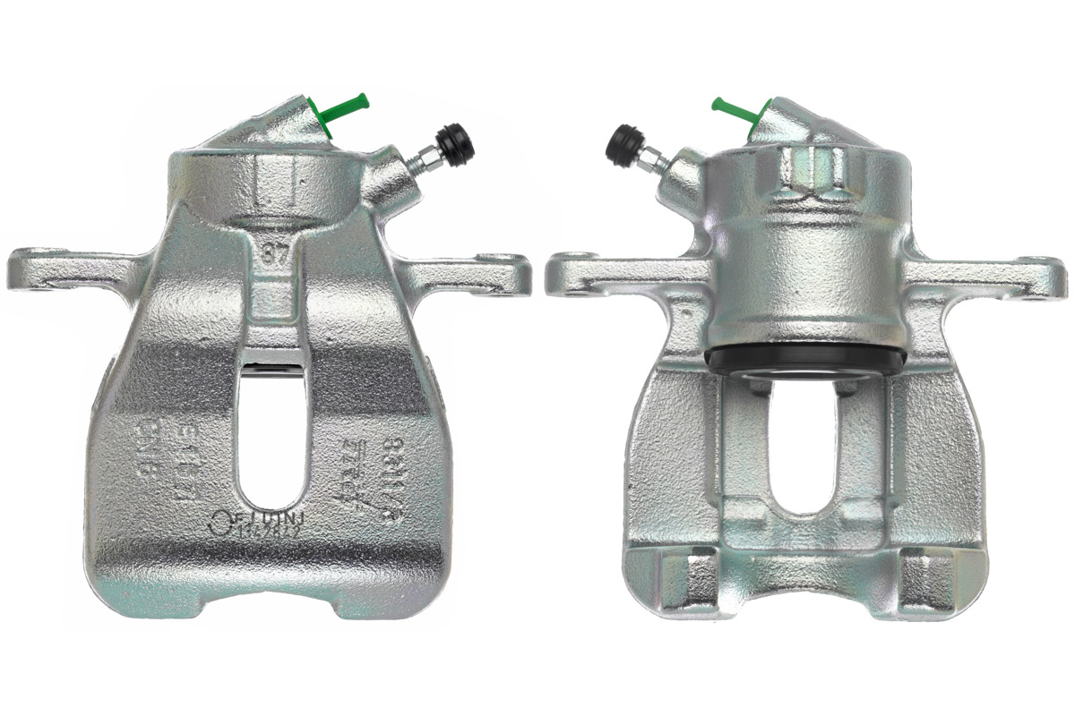 Remzadel/remklauw ATE 24.3481-1761.5