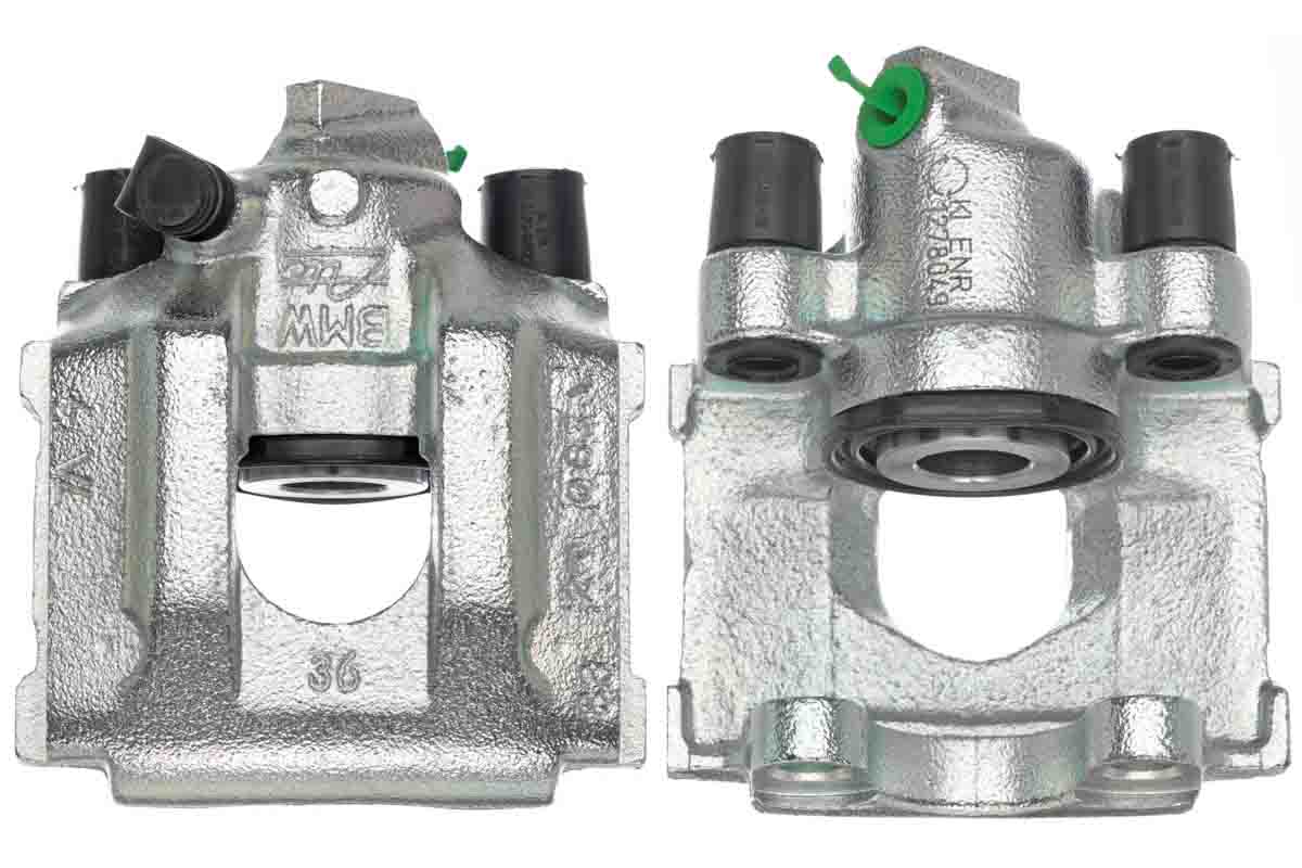 Remzadel/remklauw ATE 24.3361-8503.5