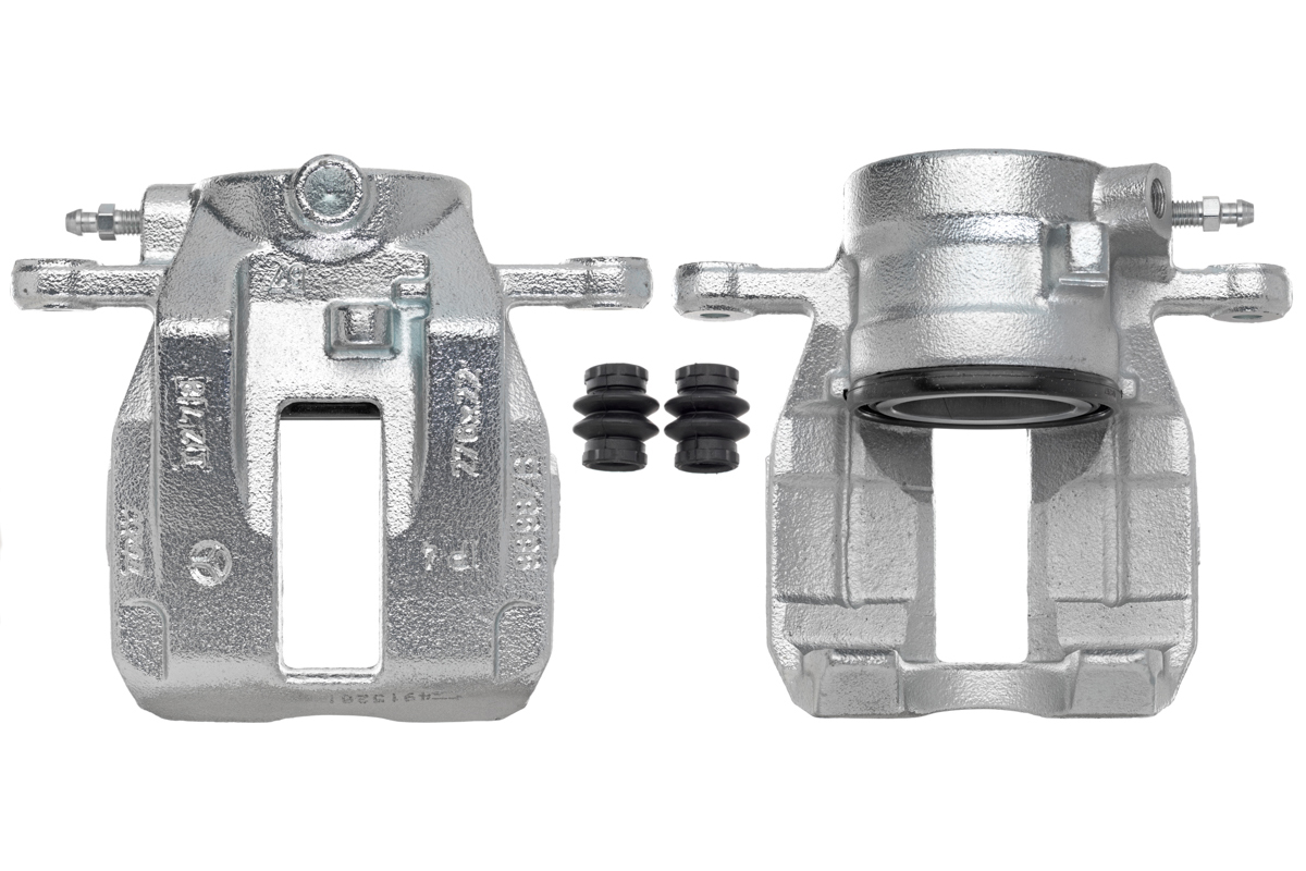 ATE Remzadel/remklauw 24.3571-1749.5