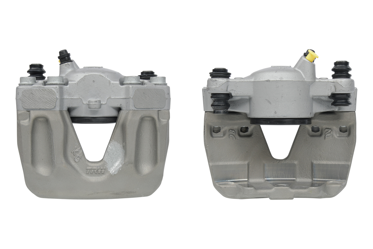 Remzadel/remklauw ATE 24.3601-1723.5