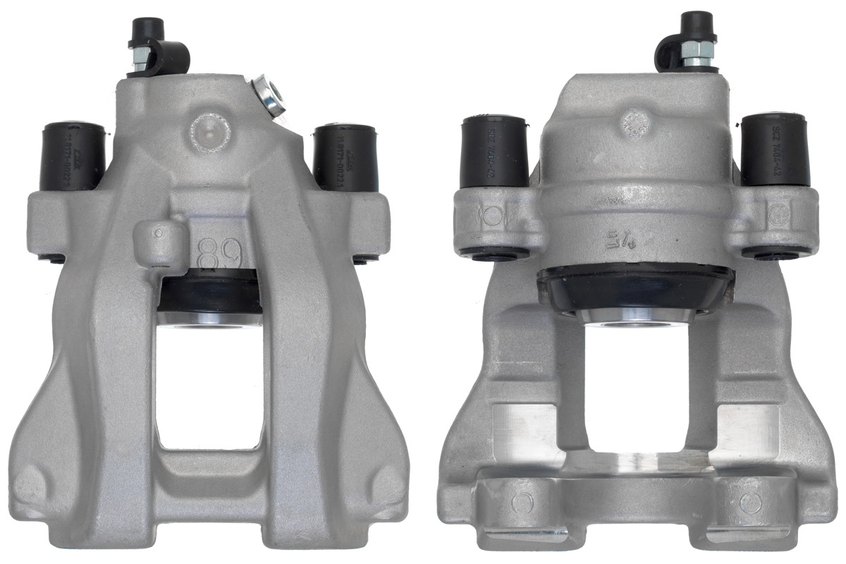 Remzadel/remklauw ATE 24.3426-9990.5