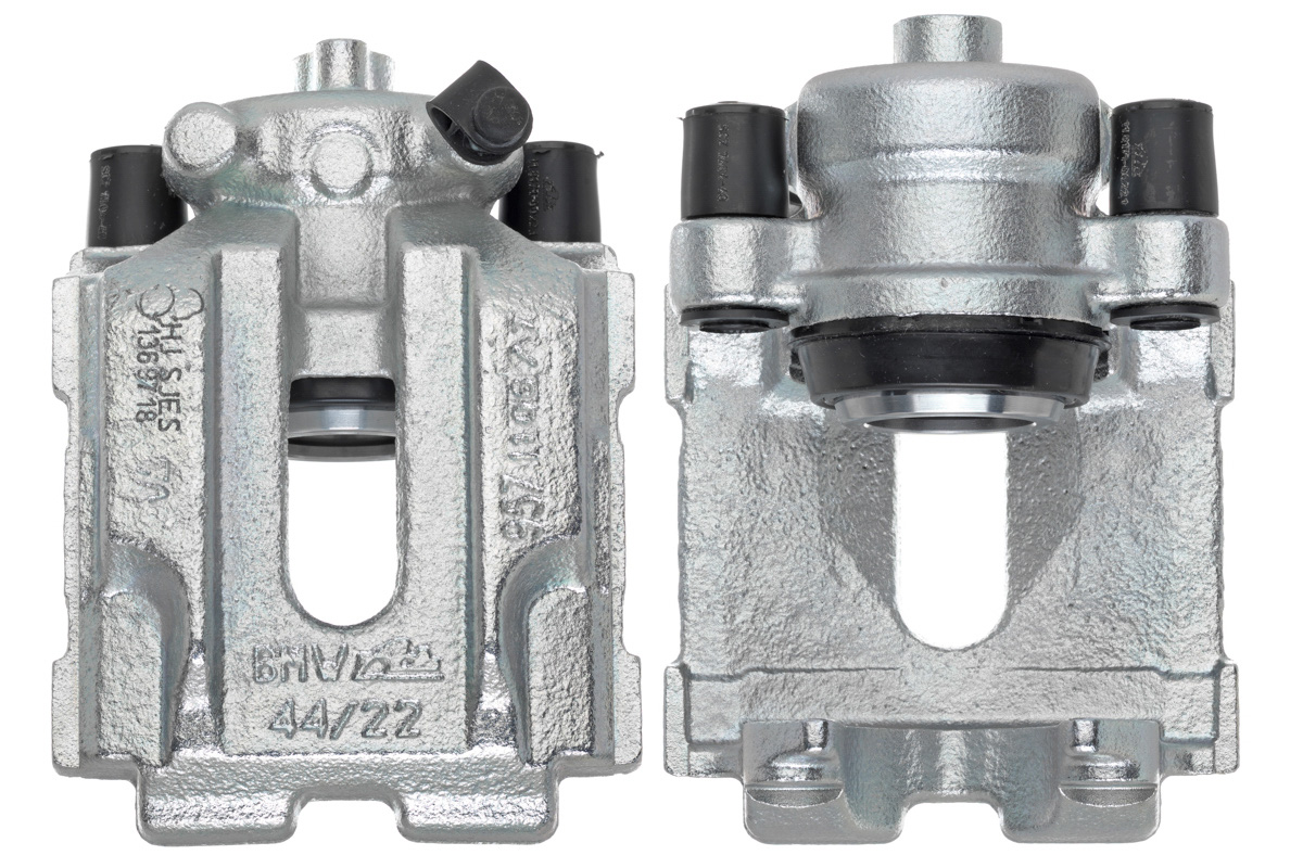 ATE Remzadel/remklauw 24.3441-9957.5