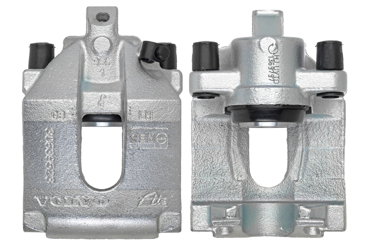 ATE Remzadel/remklauw 24.3441-9965.5