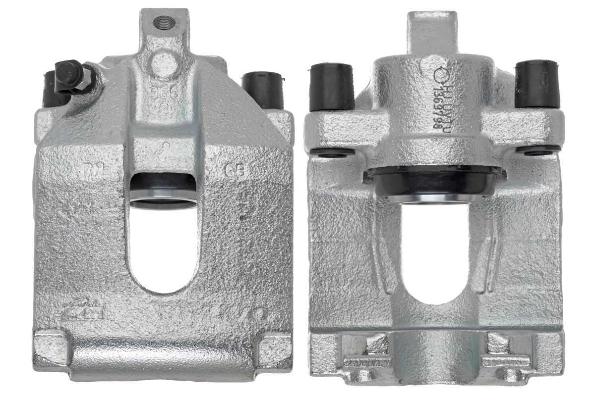 ATE Remzadel/remklauw 24.3441-9966.5