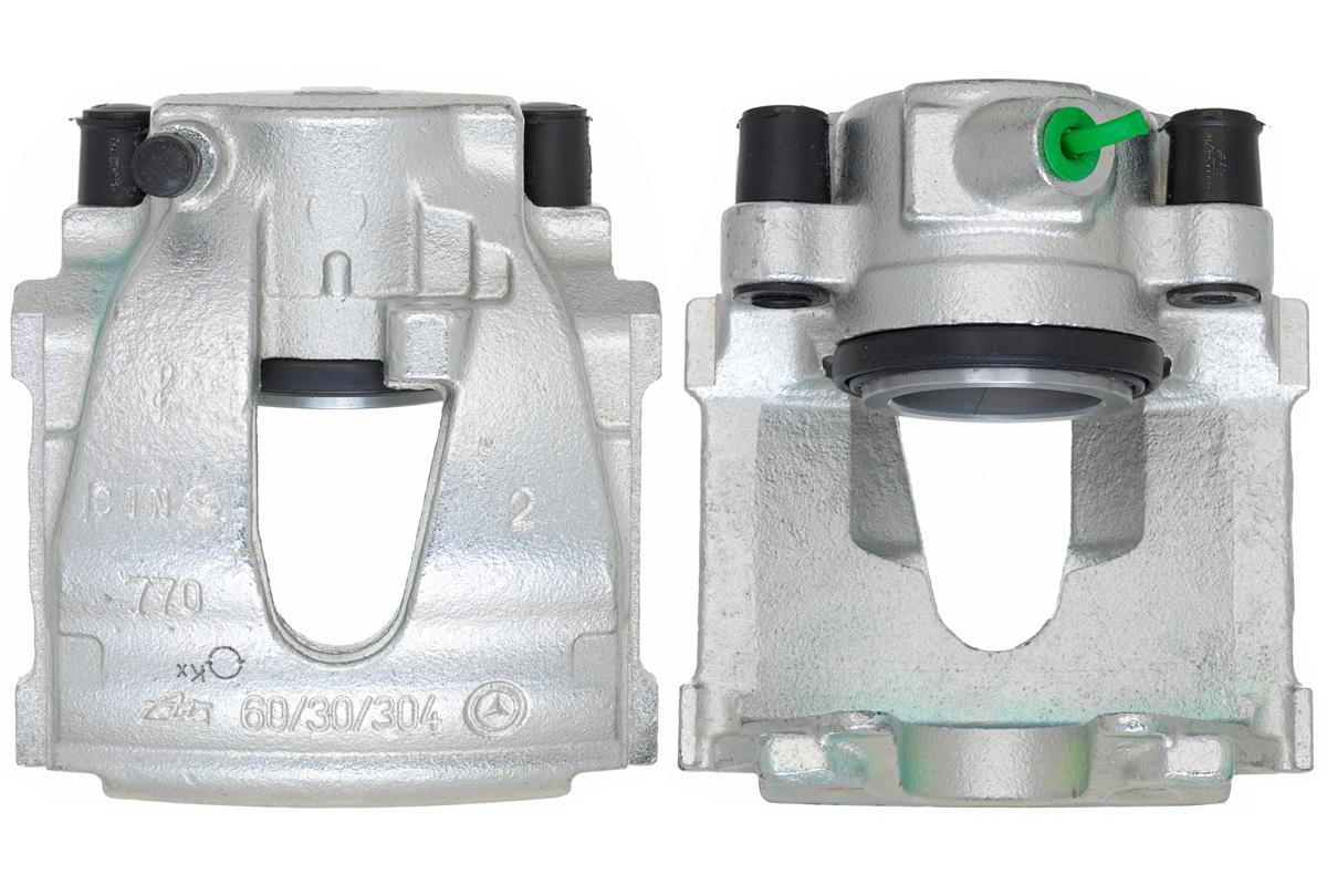 Remzadel/remklauw ATE 24.3601-9770.5