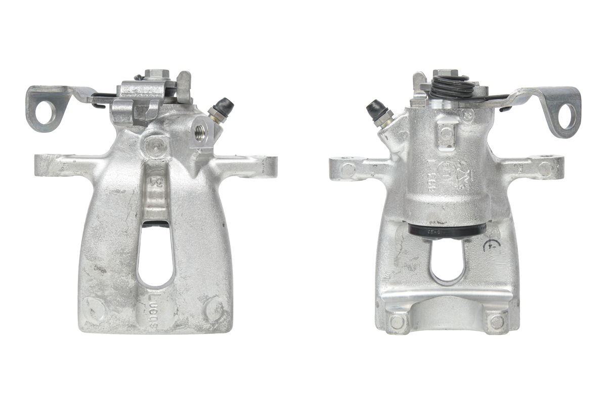 Remzadel/remklauw ATE 24.3347-1712.5