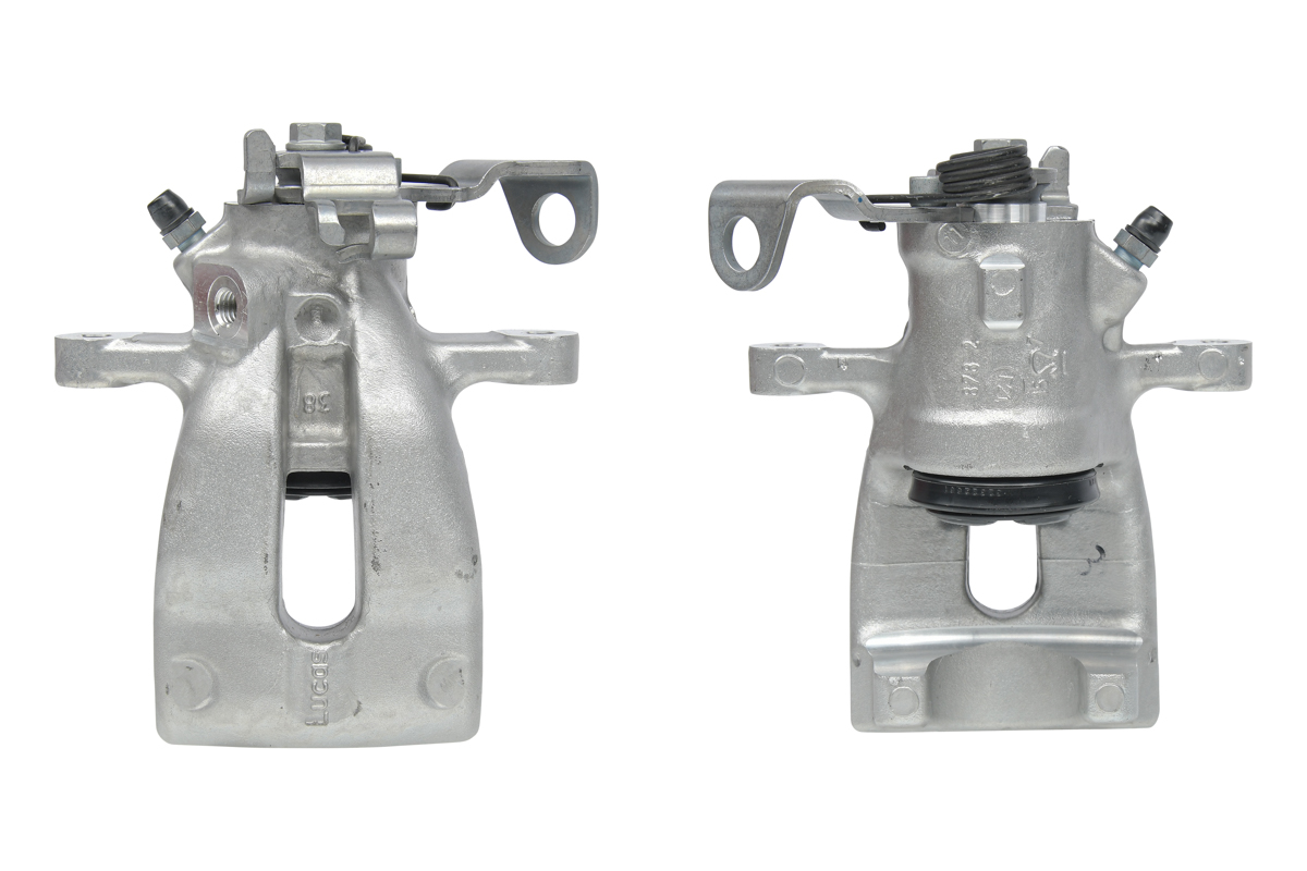 Remzadel/remklauw ATE 24.3384-1775.5