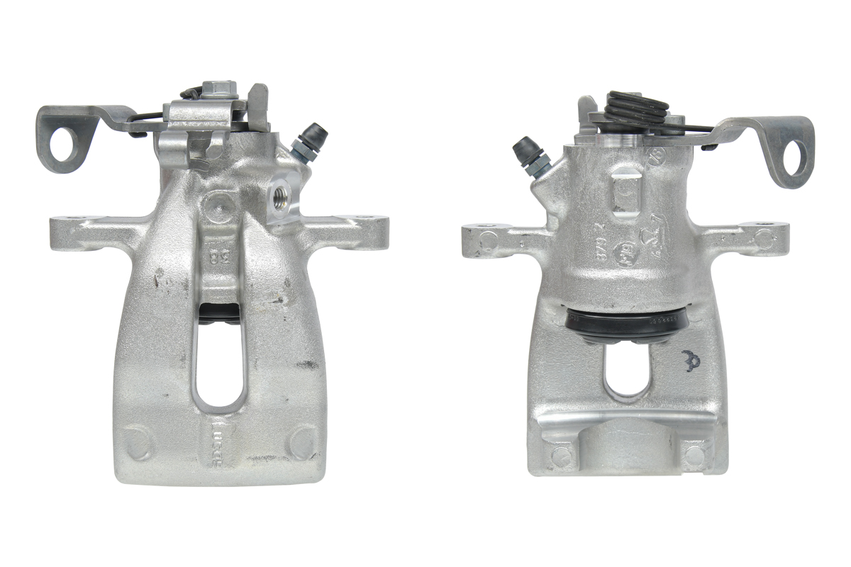 Remzadel/remklauw ATE 24.3384-1776.5