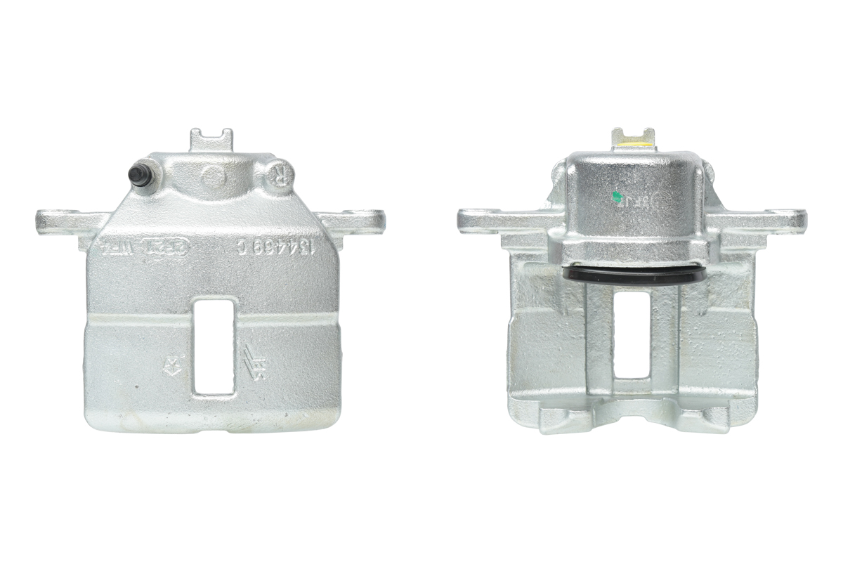 Remzadel/remklauw ATE 24.3571-1780.5