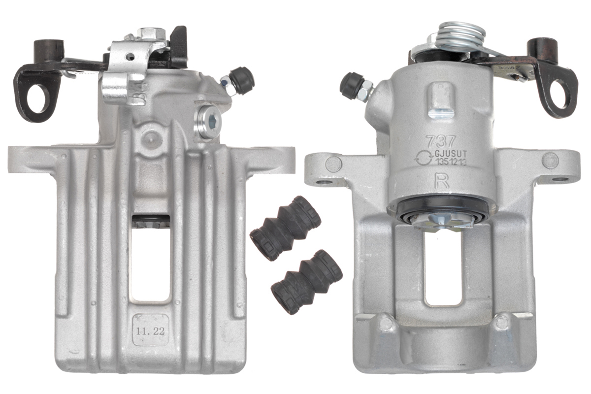 ATE Remzadel/remklauw 24.3344-1710.5