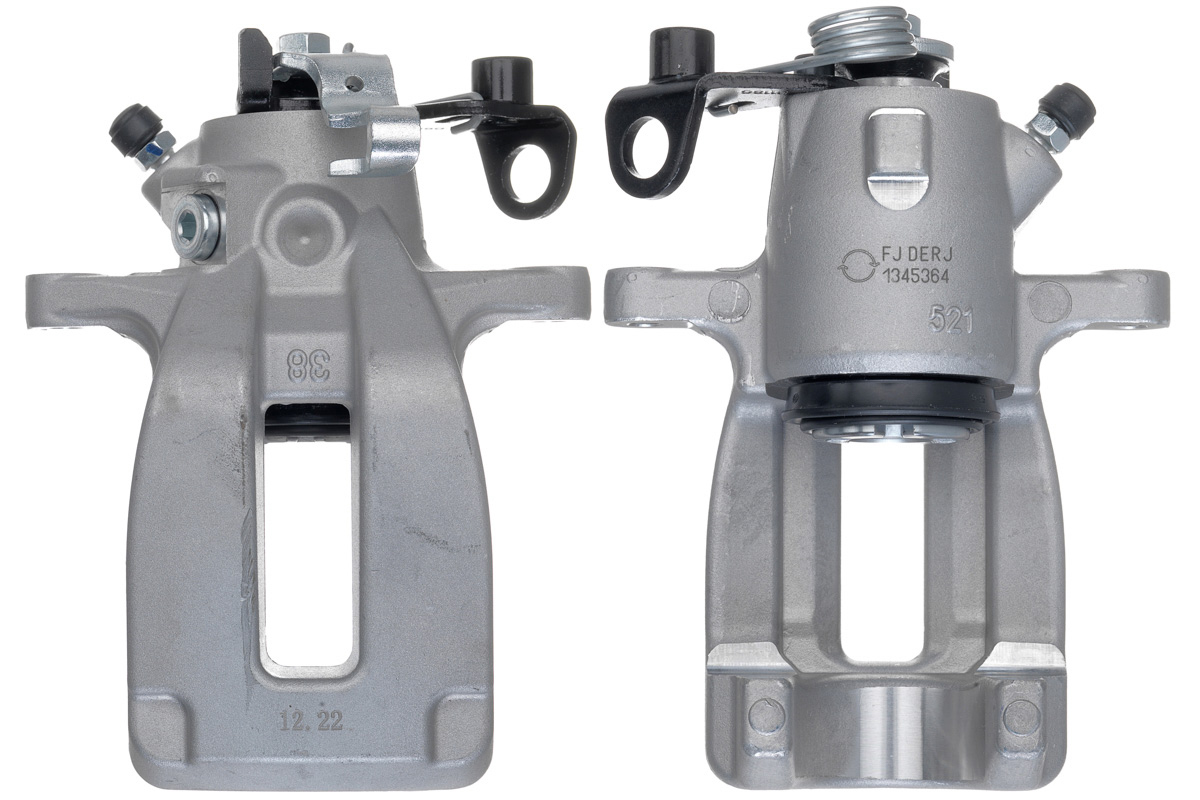 Remzadel/remklauw ATE 24.3384-1745.5