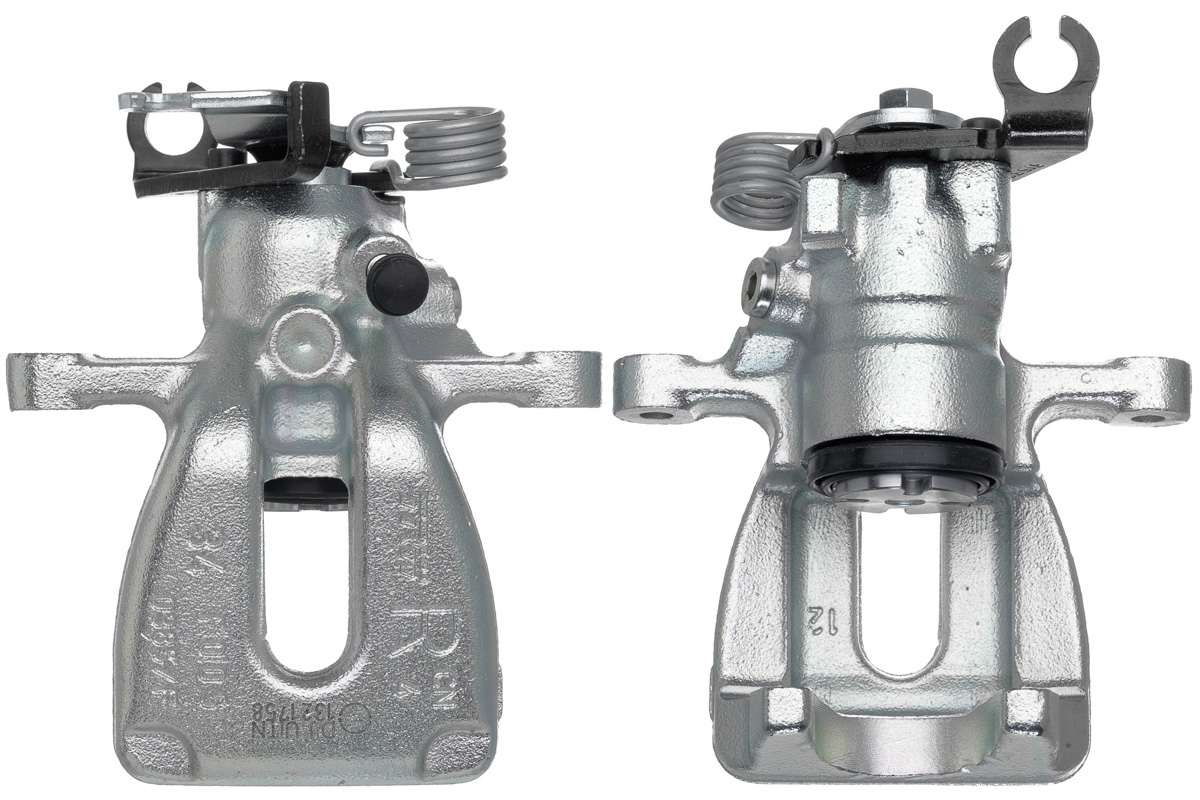 Remzadel/remklauw ATE 24.3344-1726.5