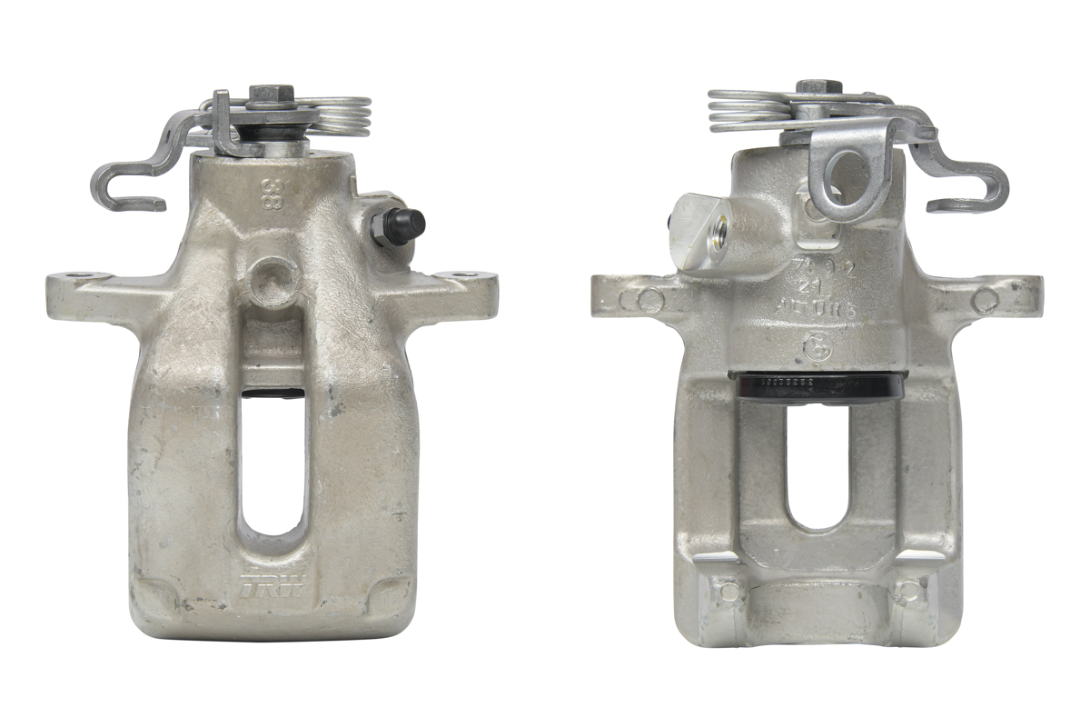 Remzadel/remklauw ATE 24.3387-1715.5