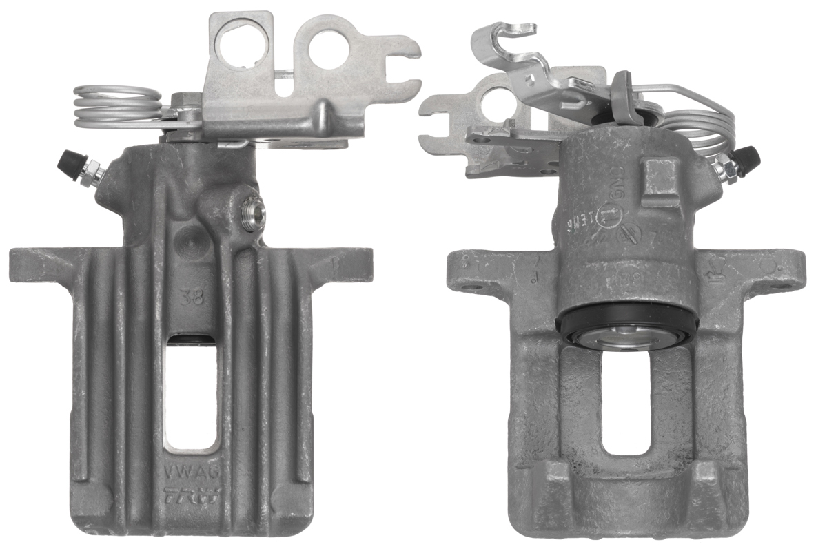 ATE Remzadel/remklauw 24.3387-1720.5