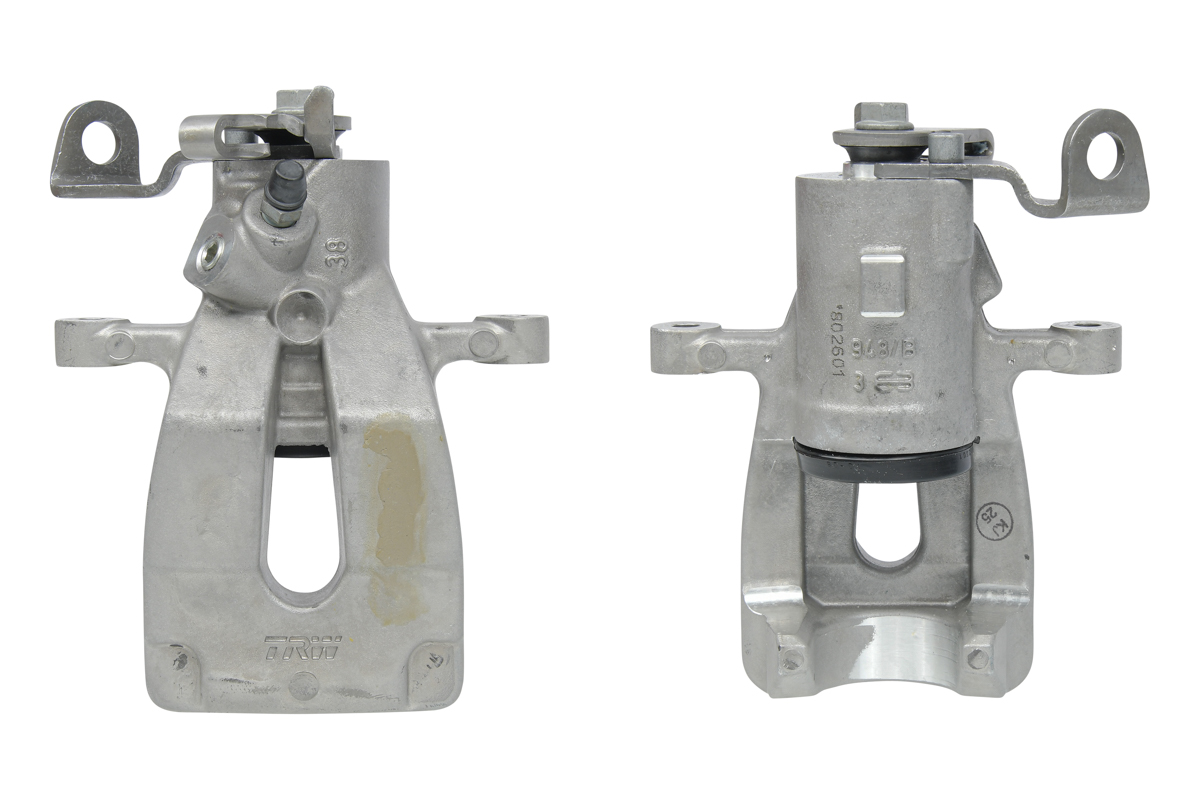 Remzadel/remklauw ATE 24.3387-1721.5