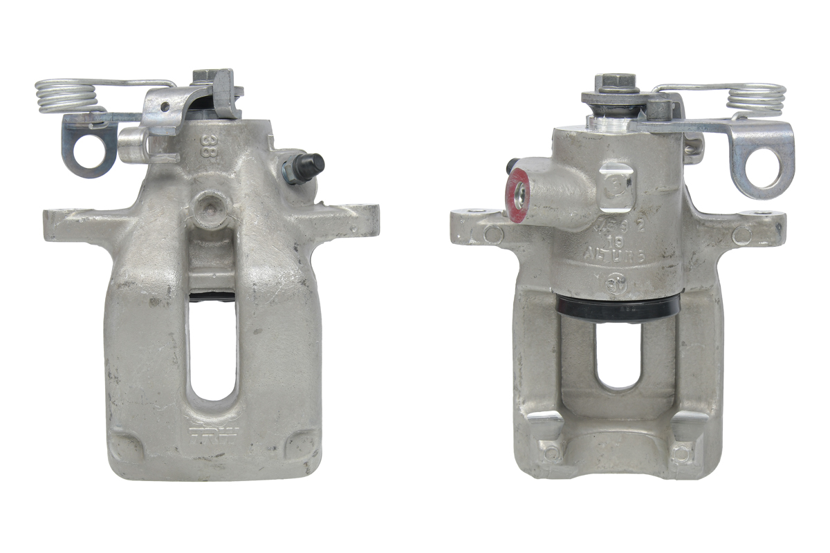 Remzadel/remklauw ATE 24.3387-1708.5