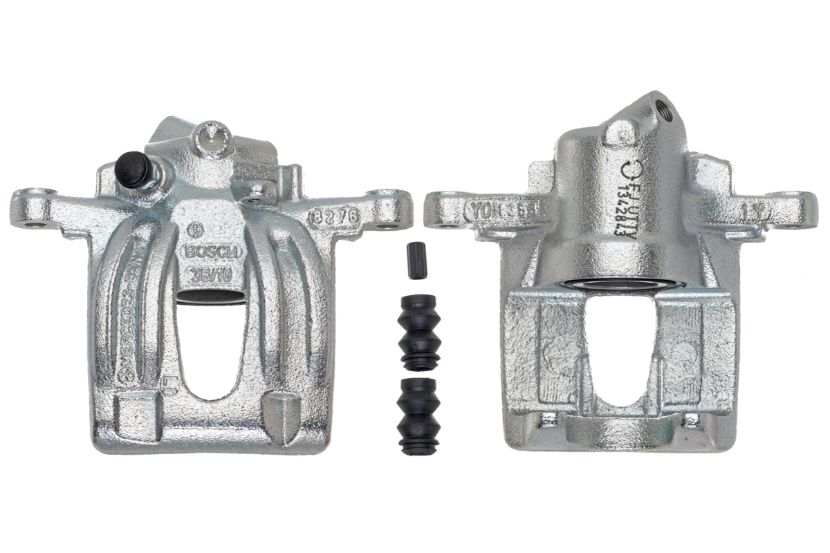 ATE Remzadel/remklauw 24.3381-1709.5