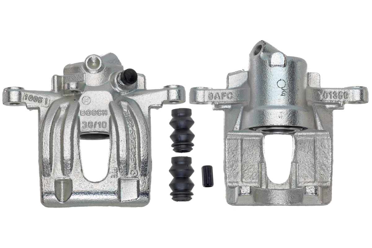 ATE Remzadel/remklauw 24.3381-1710.5