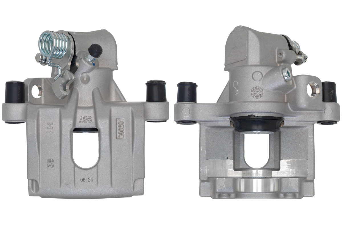 Remzadel/remklauw ATE 24.3387-7015.5