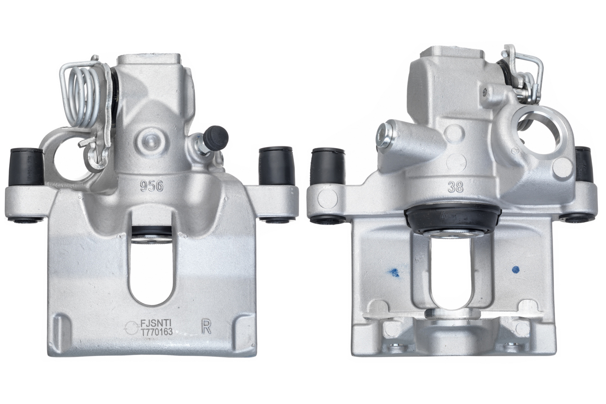 ATE Remzadel/remklauw 24.3387-7088.5