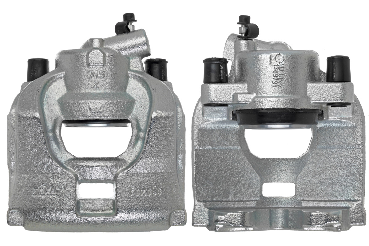 ATE Remzadel/remklauw 24.3601-9711.5