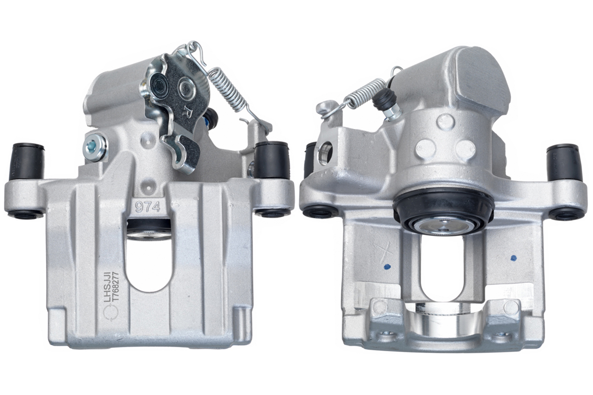 ATE Remzadel/remklauw 24.3407-7006.5