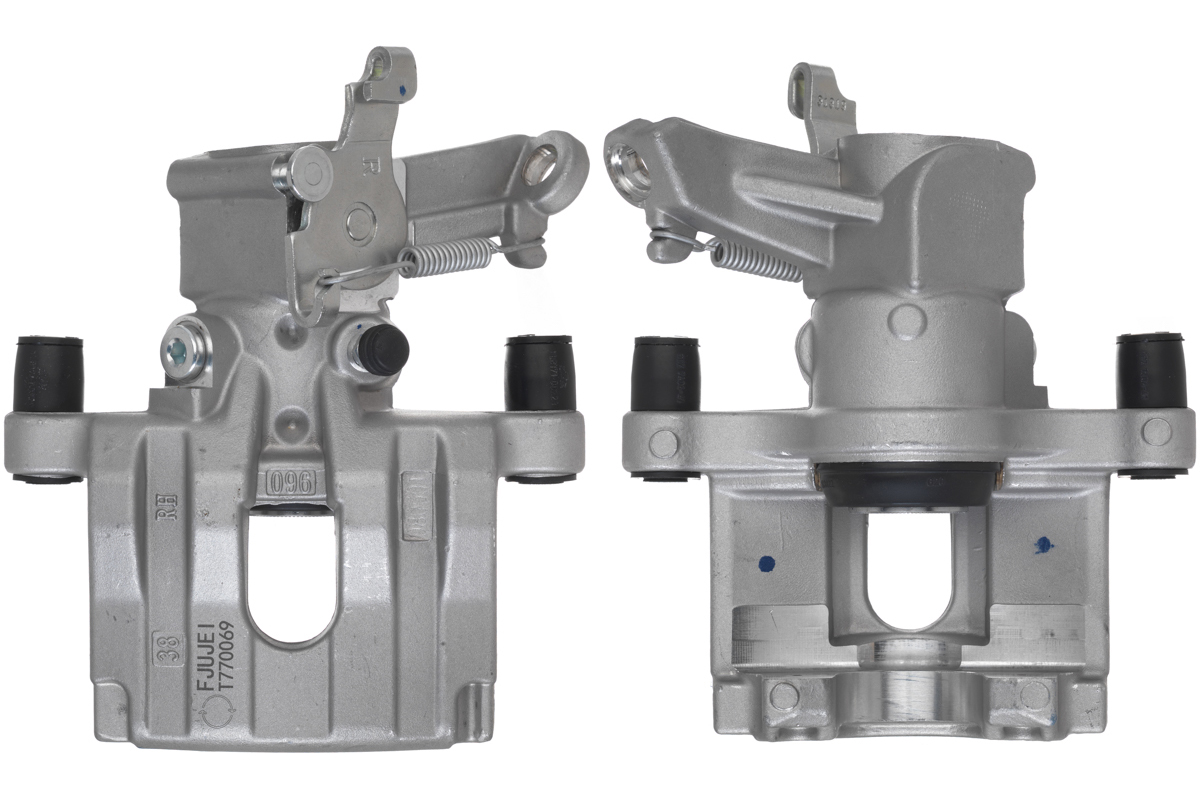 ATE Remzadel/remklauw 24.3387-7004.5