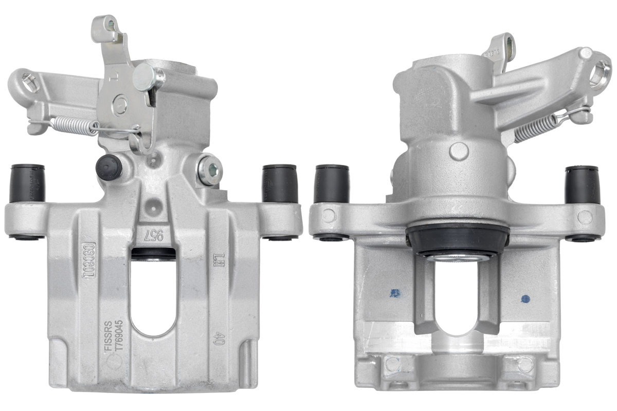 ATE Remzadel/remklauw 24.3407-7003.5