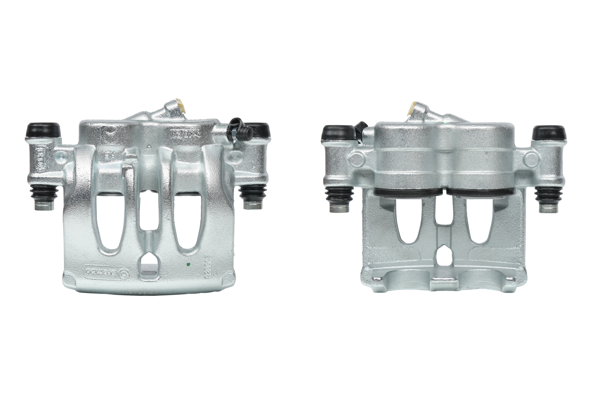 Remzadel/remklauw ATE 24.3481-1816.5