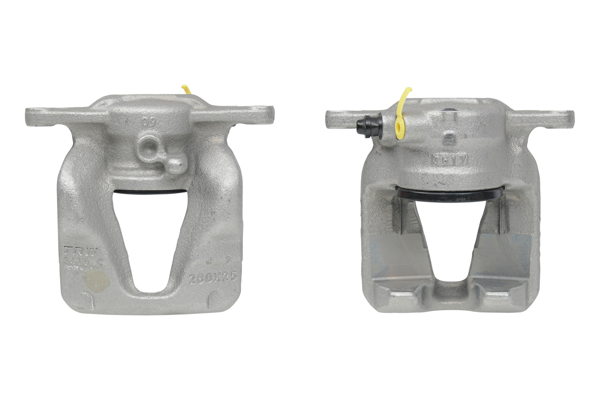 Remzadel/remklauw ATE 24.3601-1735.5