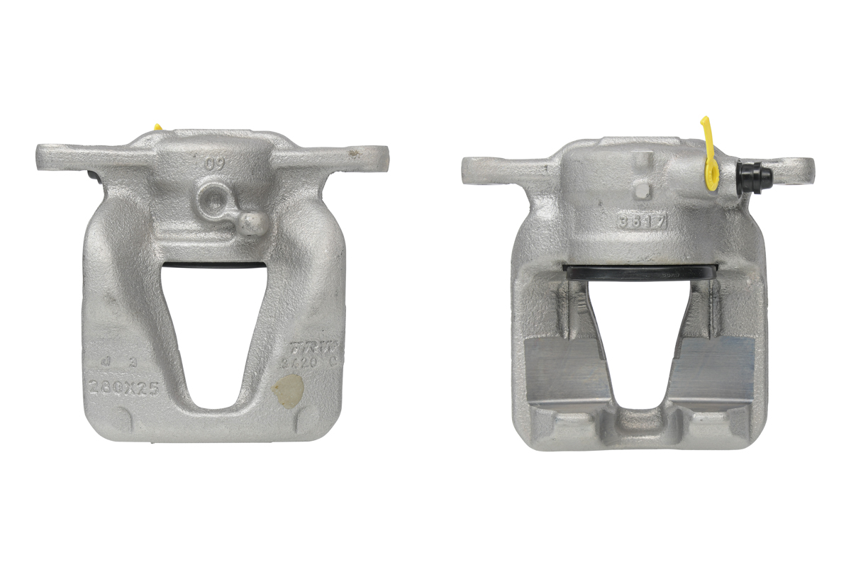 Remzadel/remklauw ATE 24.3601-1736.5