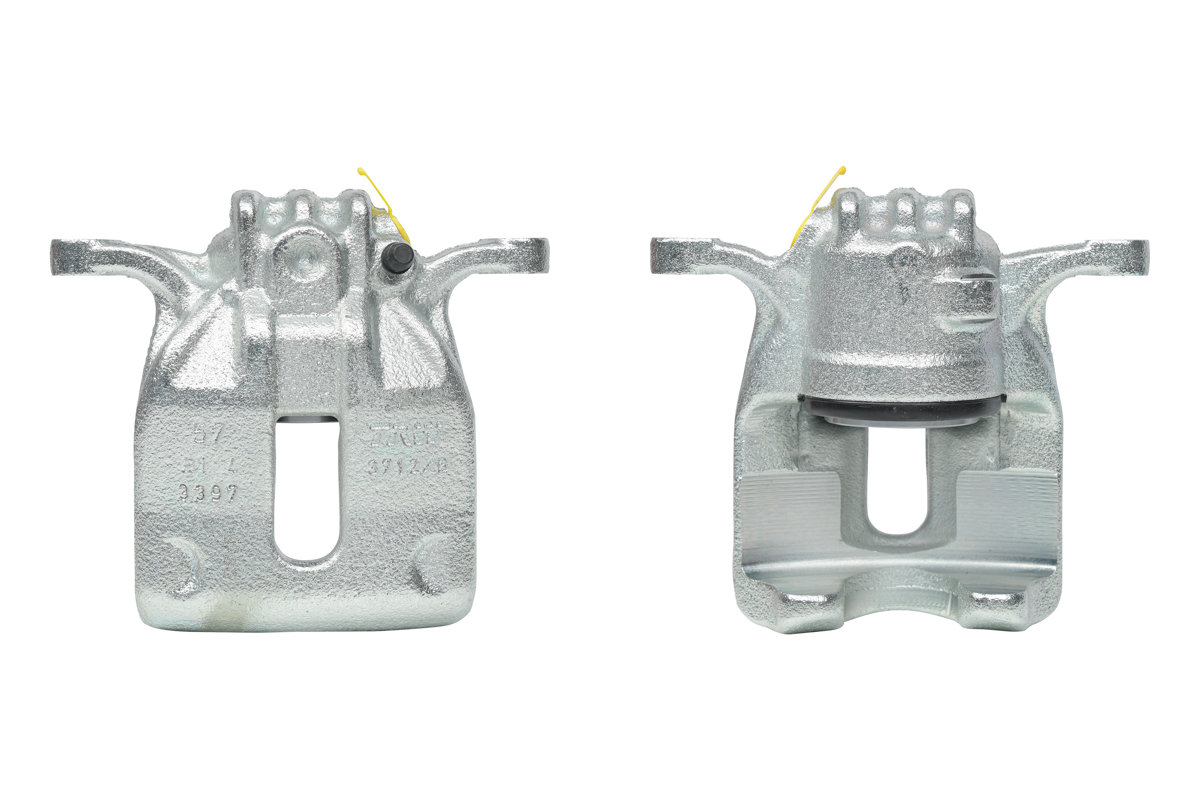 Remzadel/remklauw ATE 24.3571-1769.5