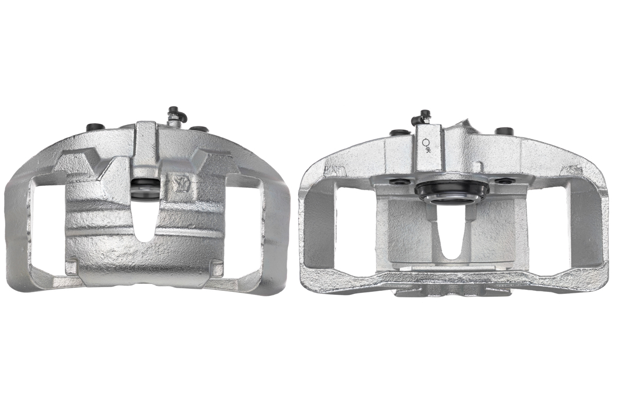 ATE Remzadel/remklauw 24.3571-9819.5