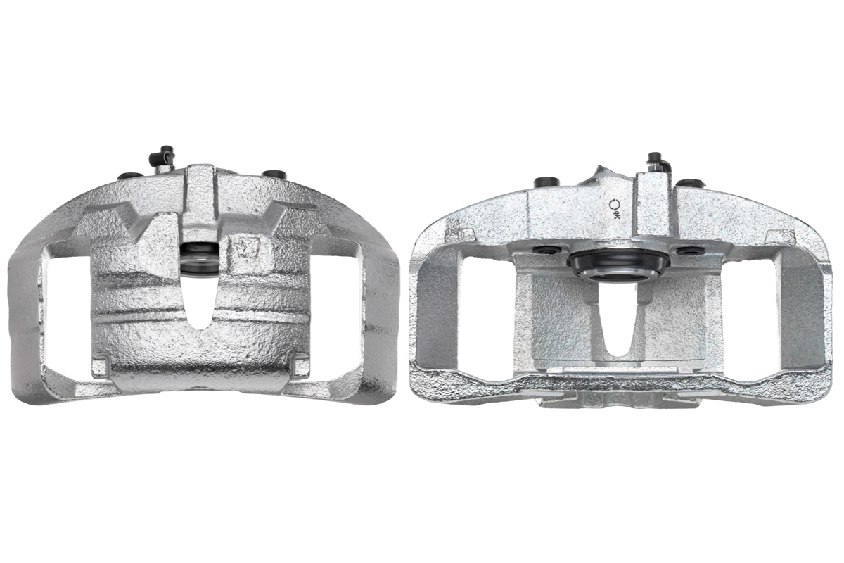 ATE Remzadel/remklauw 24.3571-9820.5