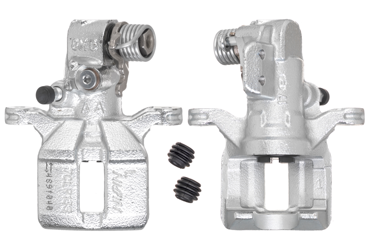 ATE Remzadel/remklauw 24.3304-1717.5