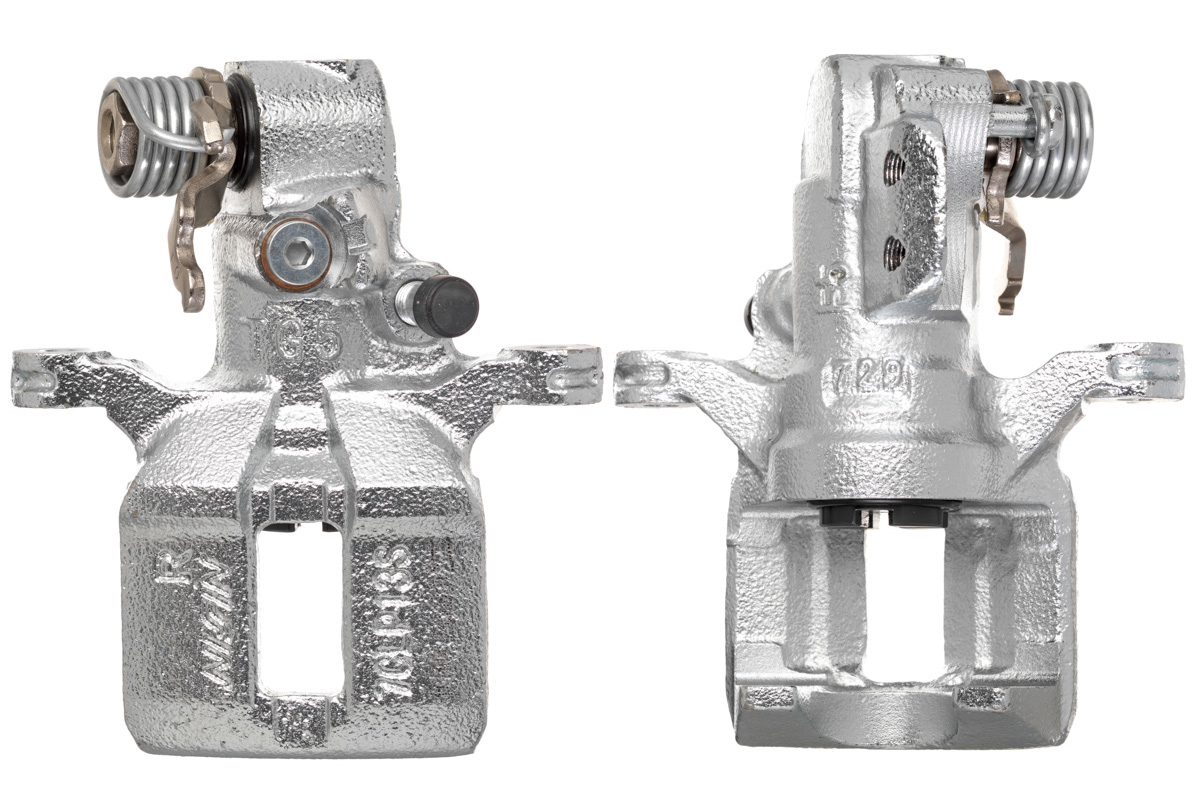 ATE Remzadel/remklauw 24.3304-1718.5