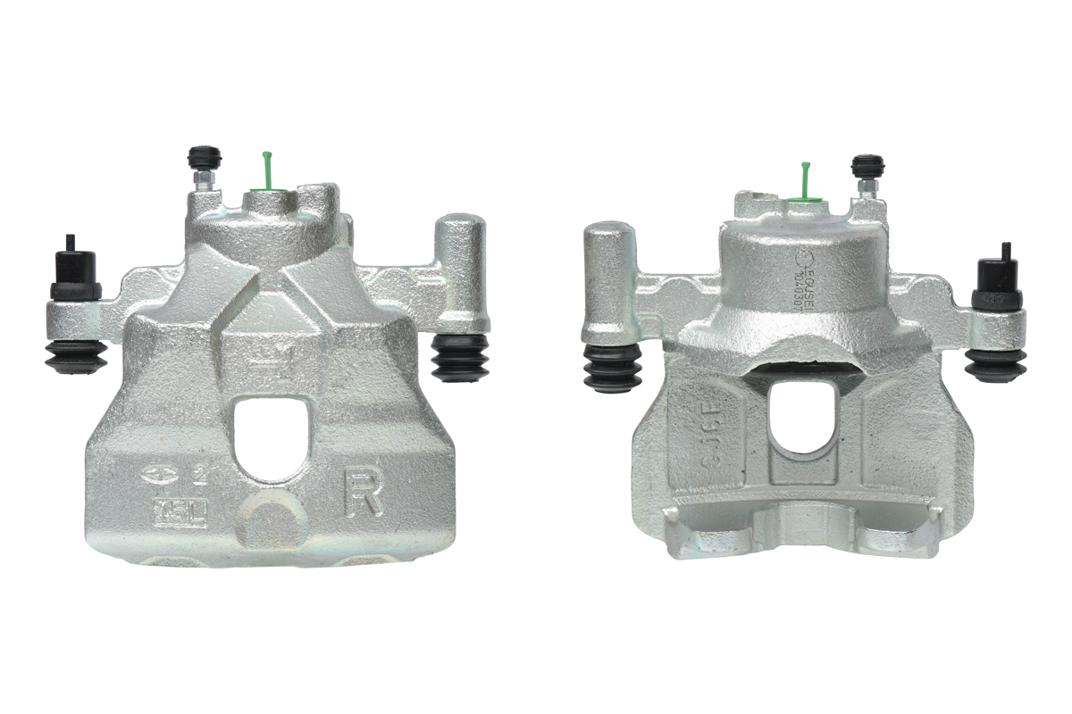 Remzadel/remklauw ATE 24.3571-1742.5