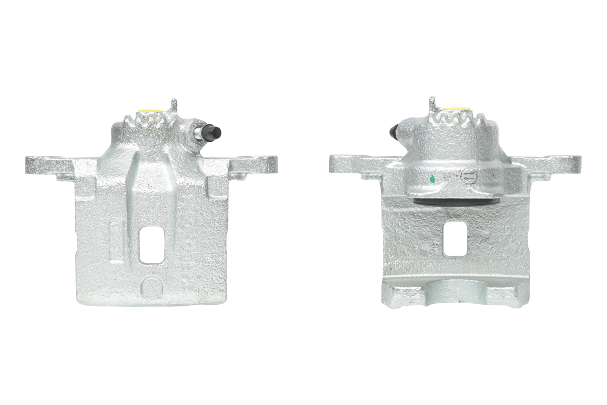 Remzadel/remklauw ATE 24.3431-1713.5